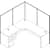 LLR69421 Image Thumbnail 4