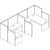 LLR69421 Image Thumbnail 7