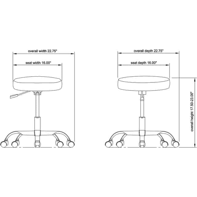 LLR69513 Product Image 5