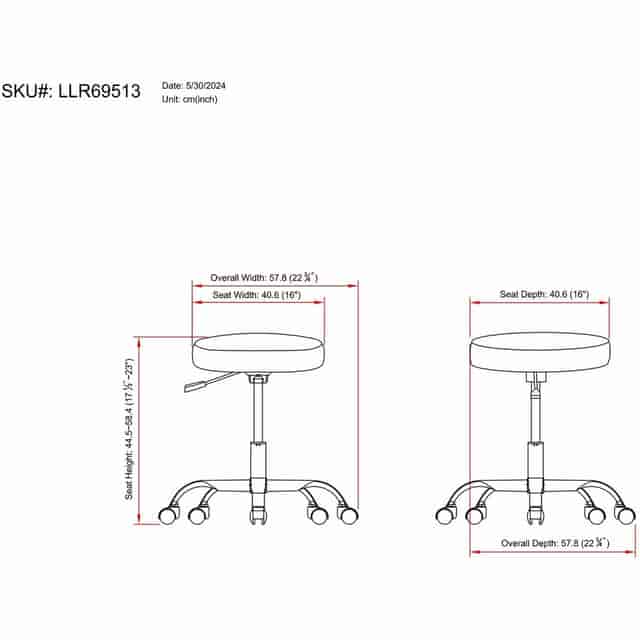 LLR69513 Product Image 6