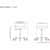 LLR69513 Image Thumbnail 5
