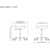 LLR69513 Image Thumbnail 5