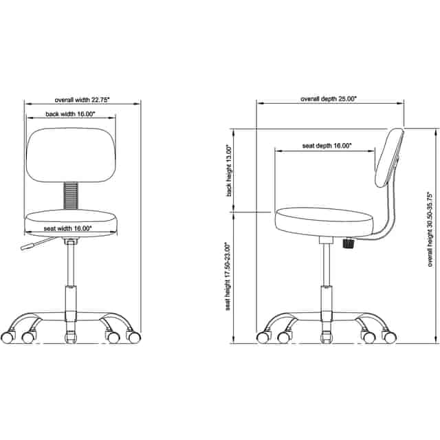 LLR69511 Product Image 6
