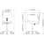 LLR69511 Image Thumbnail 5