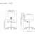 LLR69511 Image Thumbnail 7