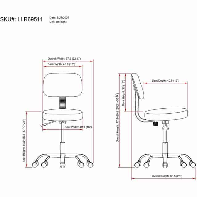 LLR69511 Product Image 4