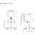 LLR69511 Image Thumbnail 3