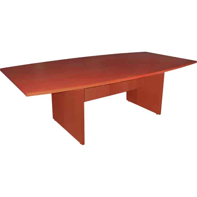 LLR69120 Product Image 3