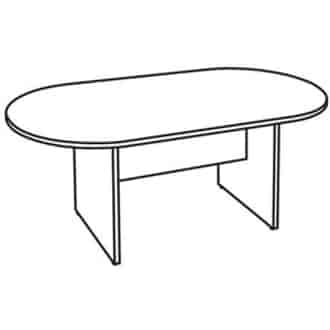 LLR87373 Product Image 2