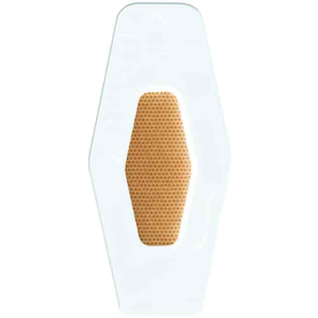 MMM43250 Product Image 2