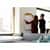 MMMEH5592PK Image Thumbnail 7