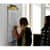 MMMEH5592PK Image Thumbnail 2