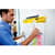 MMMEH5592PK Image Thumbnail 8