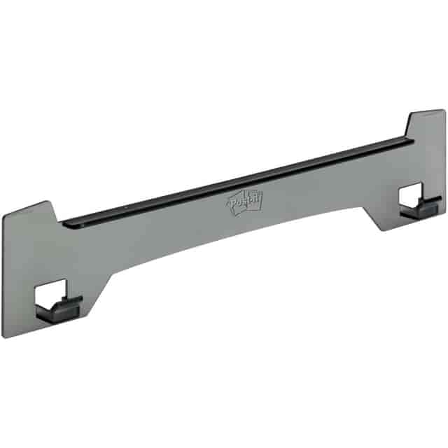 MMMEH5592PK Product Image 5