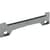 MMMEH5592PK Image Thumbnail 4