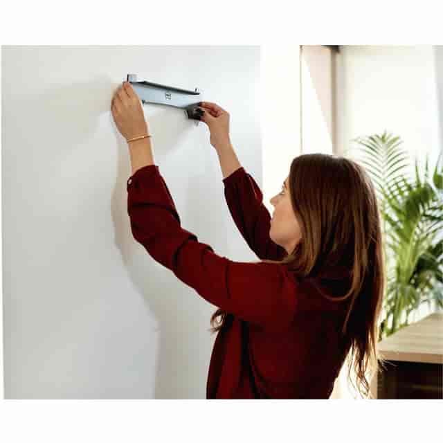 MMMEH5592PK Product Image 2