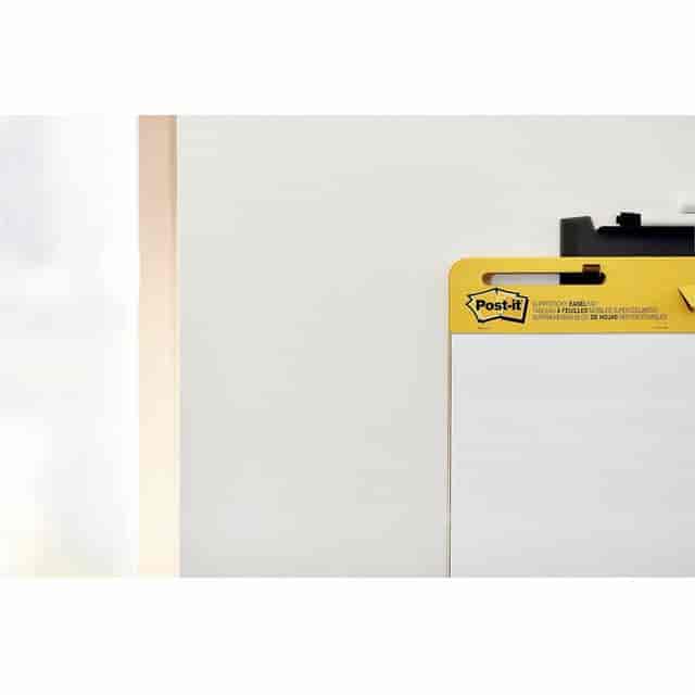 MMMEH5592PK Product Image 4