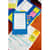 MMM660SSGRID Image Thumbnail 2