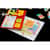 MMM660SSGRID Image Thumbnail 3