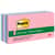 MMMR330RP12AP Image Thumbnail 1