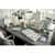 MMMR330RP12AP Image Thumbnail 5