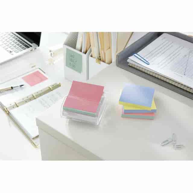 MMMR330RP12AP Product Image 4