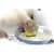 MMM426 Image Thumbnail 9