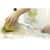 MMM426 Image Thumbnail 10