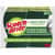 MMM426 Image Thumbnail 6