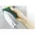 MMM426 Image Thumbnail 13