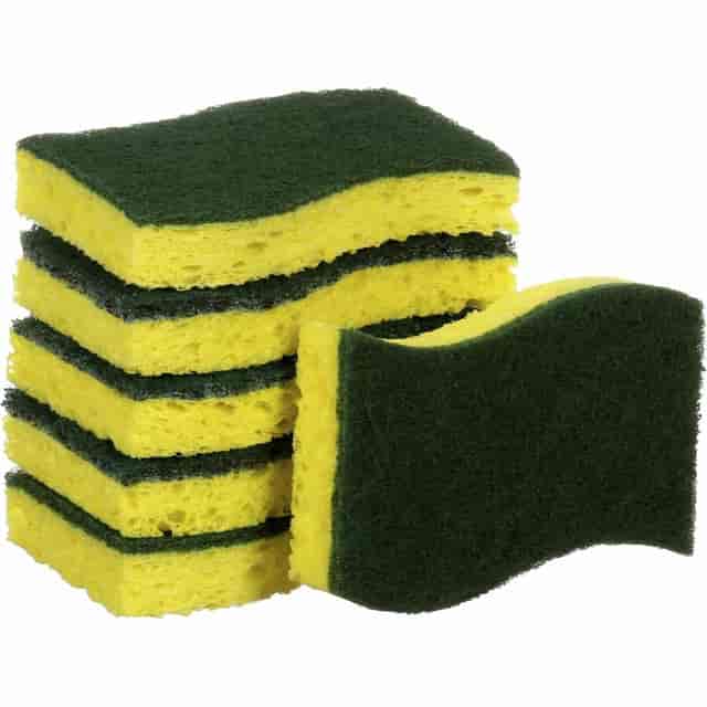 MMM426 Product Image 12