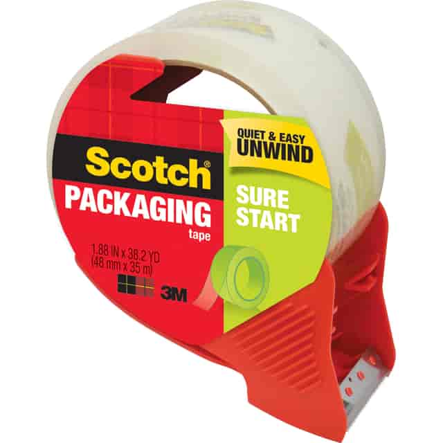 MMM3450SRD Product Image 3
