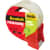 MMM3450SRD Image Thumbnail 2