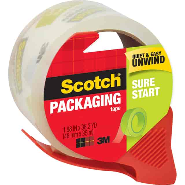 MMM3450SRD Product Image 4