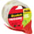 MMM3450SRD Image Thumbnail 3