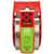 MMM145 Image Thumbnail 1