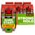 MMM1456 Image Thumbnail 1