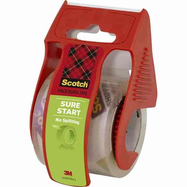 MMM1456 Product Image 3