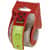 MMM1456 Image Thumbnail 2