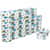 MMM3850CS36 Image Thumbnail 1