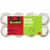 MMM34508 Image Thumbnail 1