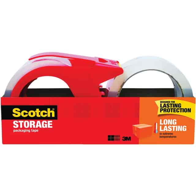 MMM3650S4RD Product Image 2