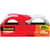 MMM3650S4RD Image Thumbnail 1