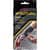 MMM48400EN Image Thumbnail 1