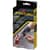 MMM48400EN Image Thumbnail 2
