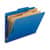 NATSP17228 Image Thumbnail 1