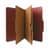NAT95013 Image Thumbnail 1