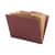 NAT95012 Image Thumbnail 1