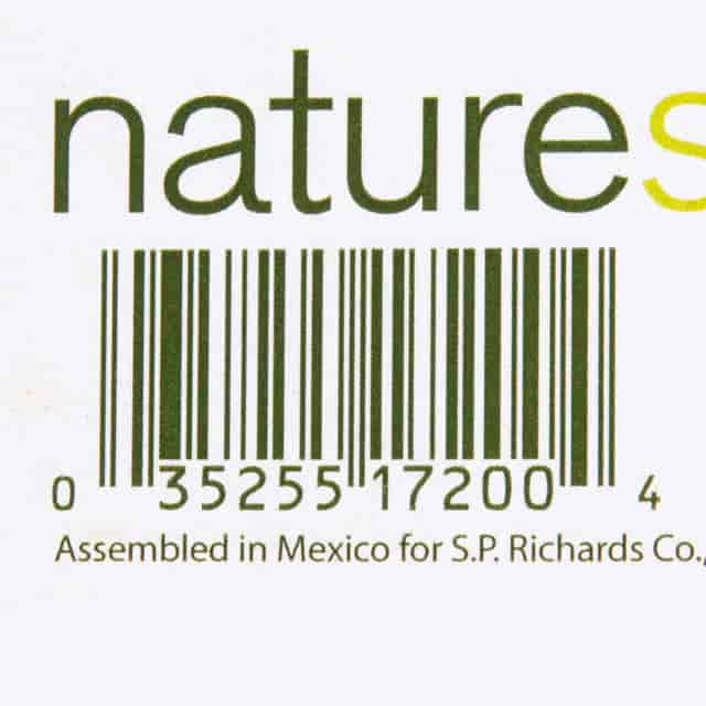 NATSP17200 Product Image 5