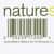 NATSP17200 Image Thumbnail 4